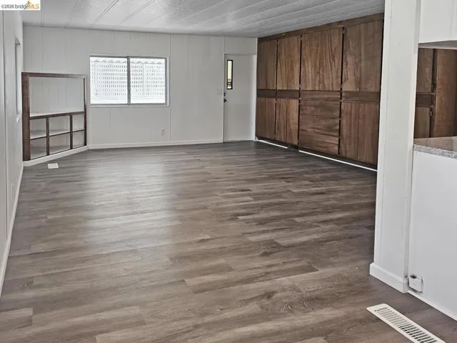 845 Mountain Shadows Blvd, Redding, California 96003