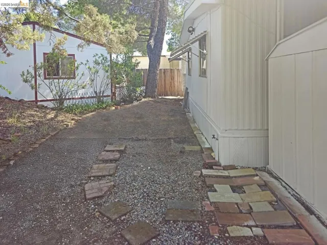 845 Mountain Shadows Blvd, Redding, California 96003