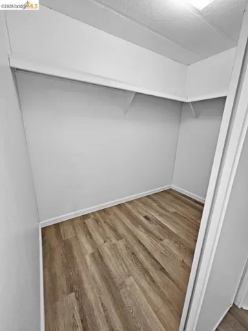 845 Mountain Shadows Blvd, Redding, California 96003