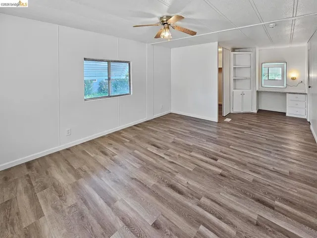 845 Mountain Shadows Blvd, Redding, California 96003