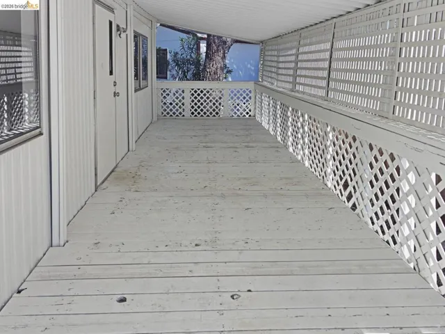 845 Mountain Shadows Blvd, Redding, California 96003