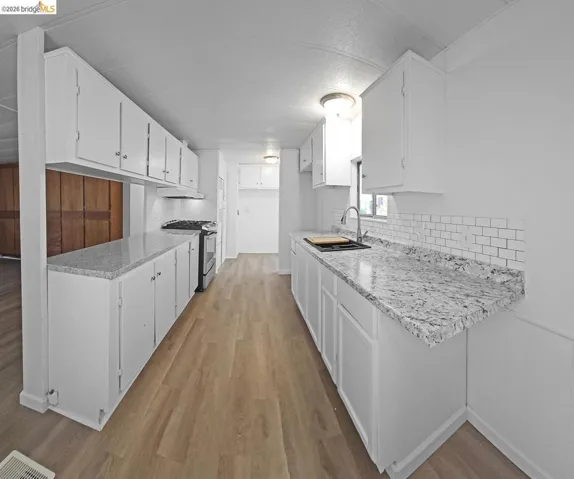 845 Mountain Shadows Blvd, Redding, California 96003