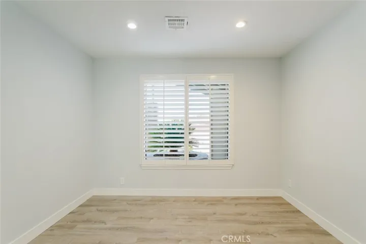 43724 Secure Place, Lancaster, California 93536