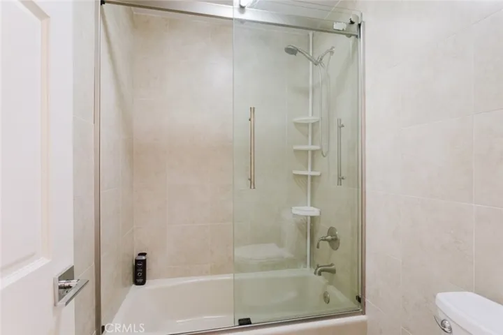43724 Secure Place, Lancaster, California 93536