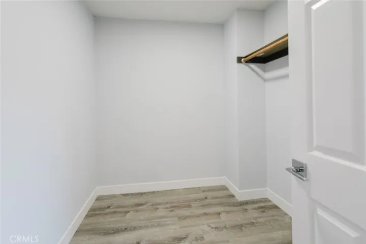 43724 Secure Place, Lancaster, California 93536