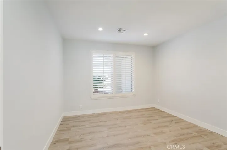 43724 Secure Place, Lancaster, California 93536
