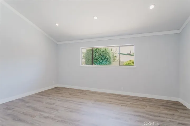 43724 Secure Place, Lancaster, California 93536