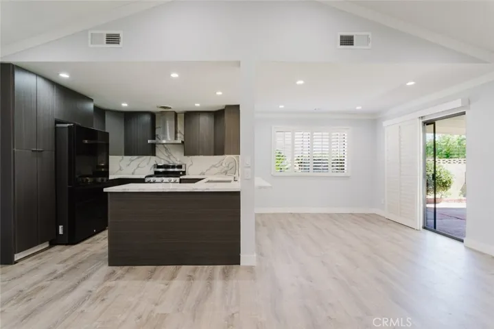43724 Secure Place, Lancaster, California 93536