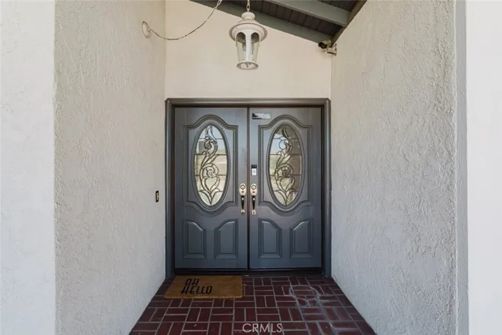 43724 Secure Place, Lancaster, California 93536