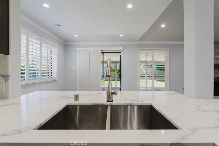 43724 Secure Place, Lancaster, California 93536