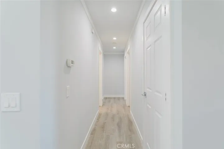 43724 Secure Place, Lancaster, California 93536