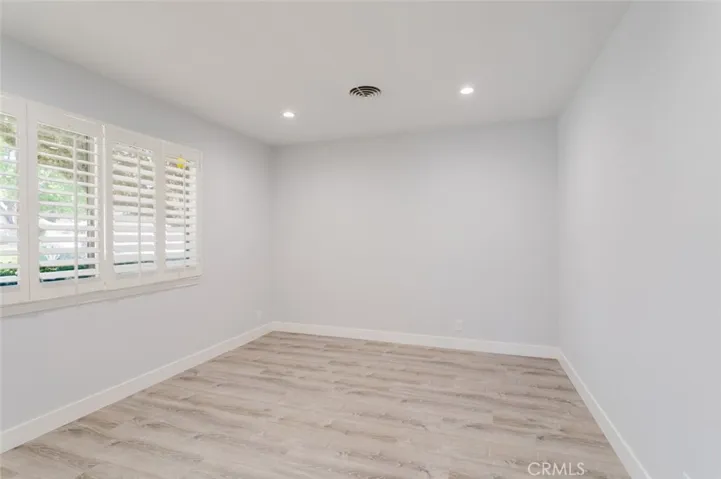 43724 Secure Place, Lancaster, California 93536