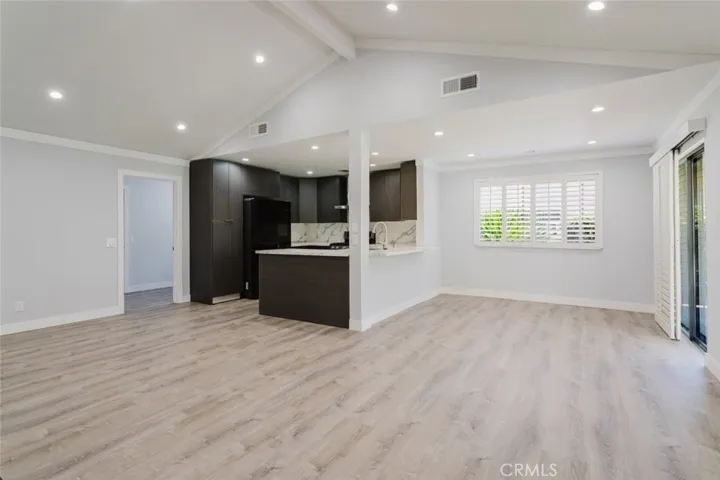 43724 Secure Place, Lancaster, California 93536