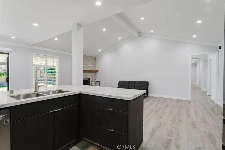 43724 Secure Place, Lancaster, California 93536