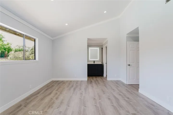 43724 Secure Place, Lancaster, California 93536
