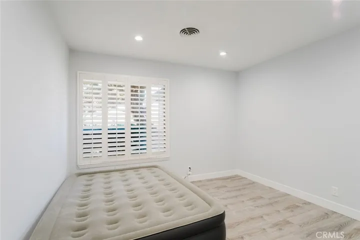 43724 Secure Place, Lancaster, California 93536