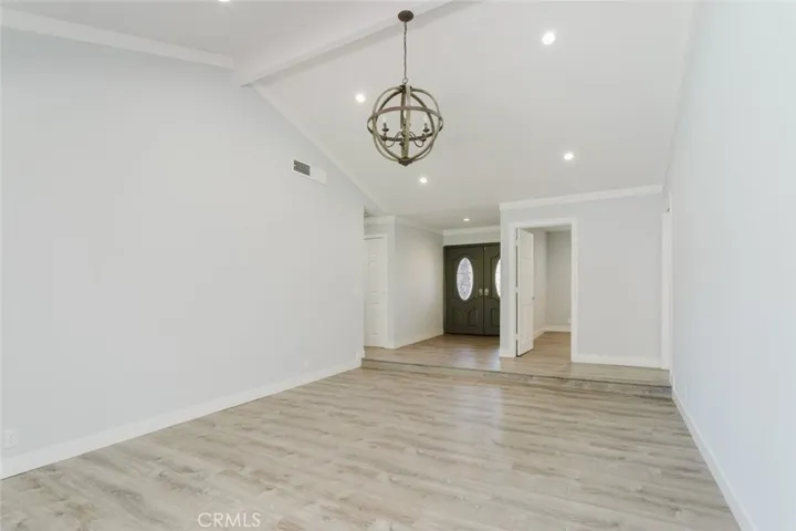 43724 Secure Place, Lancaster, California 93536