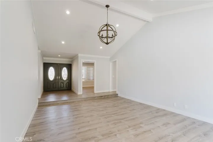 43724 Secure Place, Lancaster, California 93536