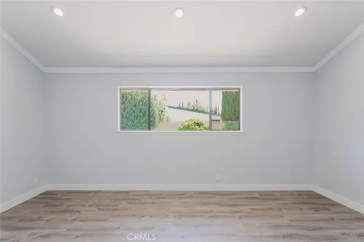43724 Secure Place, Lancaster, California 93536
