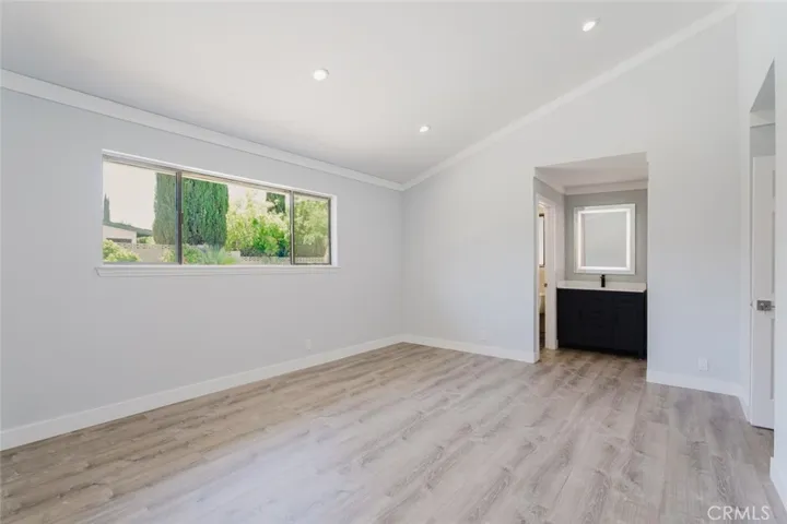 43724 Secure Place, Lancaster, California 93536