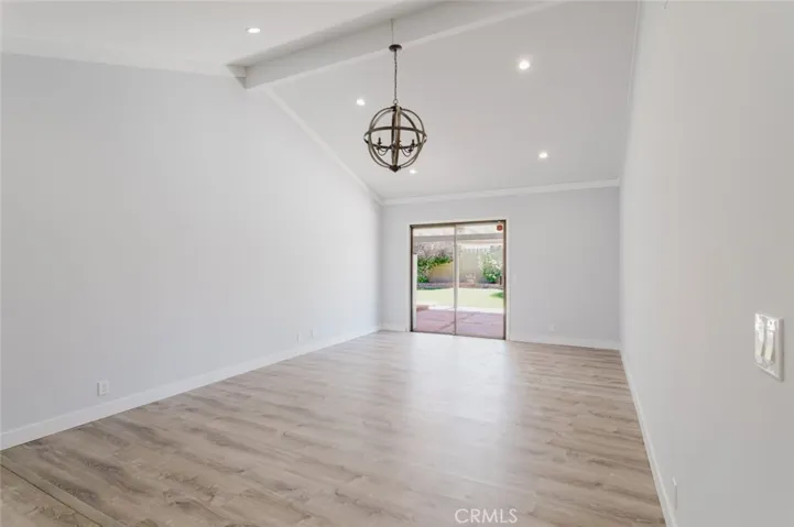 43724 Secure Place, Lancaster, California 93536
