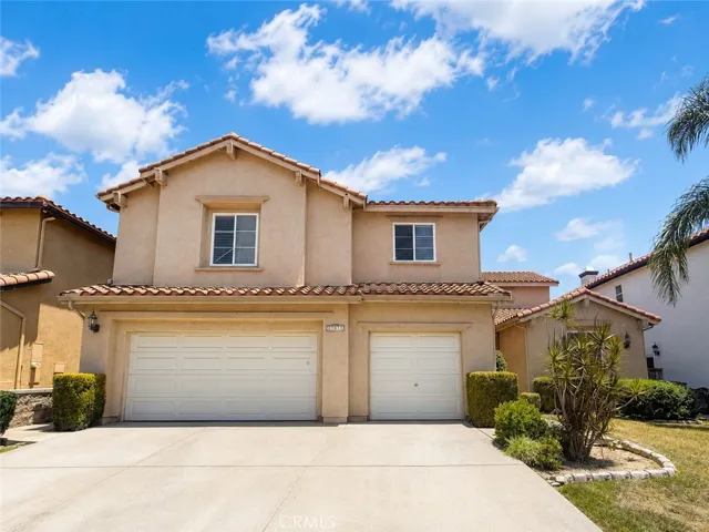 7376 Sungold, Eastvale, California 92880