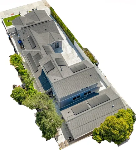 3419 Montrose Ave, La Crescenta, California 91214