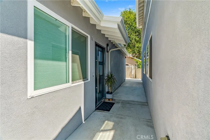 3419 Montrose Ave, La Crescenta, California 91214