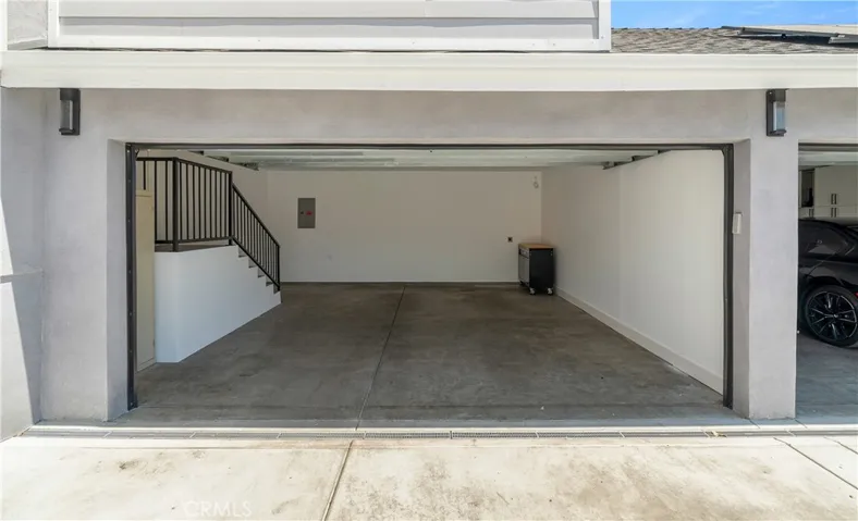 3419 Montrose Ave, La Crescenta, California 91214