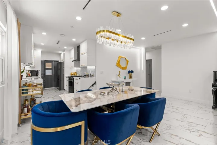 3419 Montrose Ave, La Crescenta, California 91214