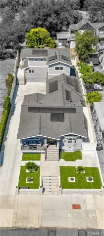 3419 Montrose Ave, La Crescenta, California 91214