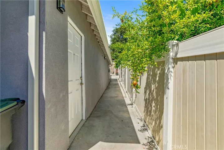 3419 Montrose Ave, La Crescenta, California 91214