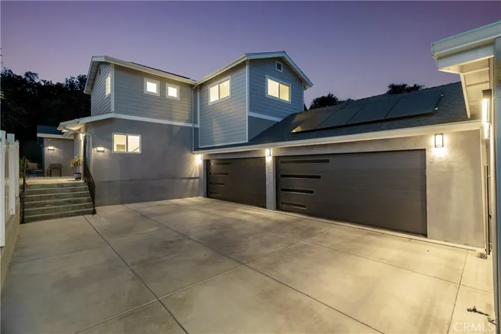 3419 Montrose Ave, La Crescenta, California 91214