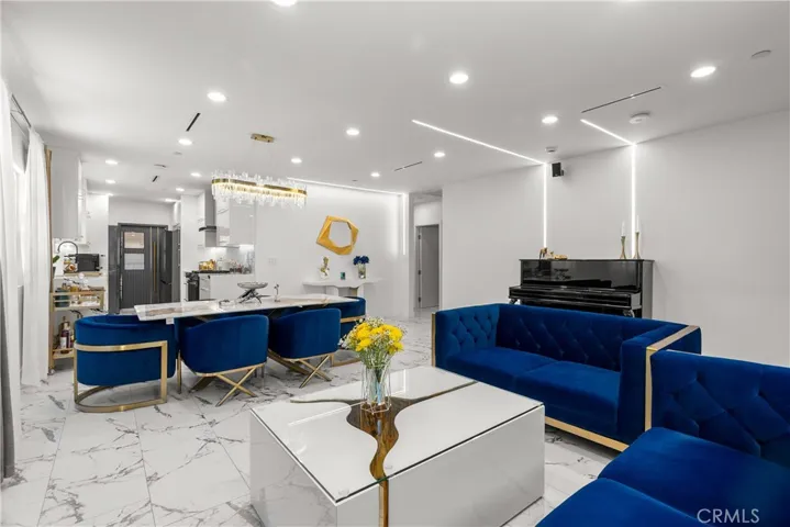 3419 Montrose Ave, La Crescenta, California 91214