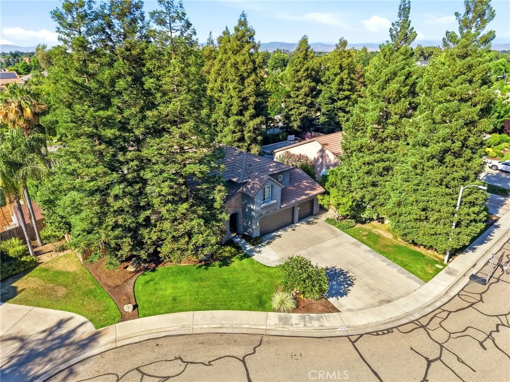4826 W Ceres Court, Visalia, California 93291 — photo 5