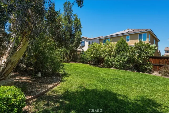 25377 Temescal Valley Lane, Corona, California 92883