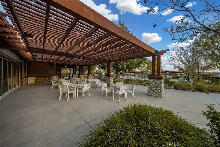 25377 Temescal Valley Lane, Corona, California 92883
