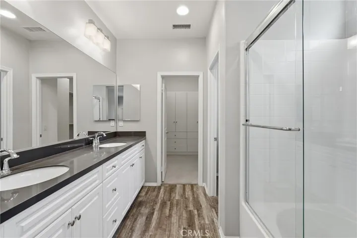 25377 Temescal Valley Lane, Corona, California 92883
