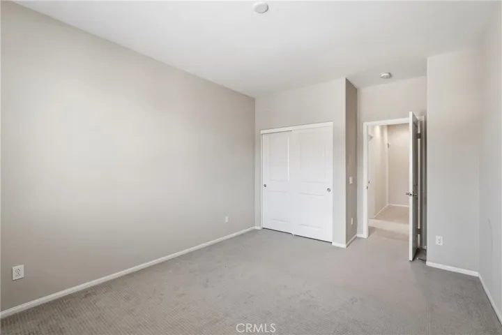 25377 Temescal Valley Lane, Corona, California 92883