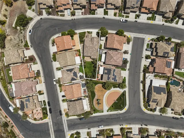 25377 Temescal Valley Lane, Corona, California 92883