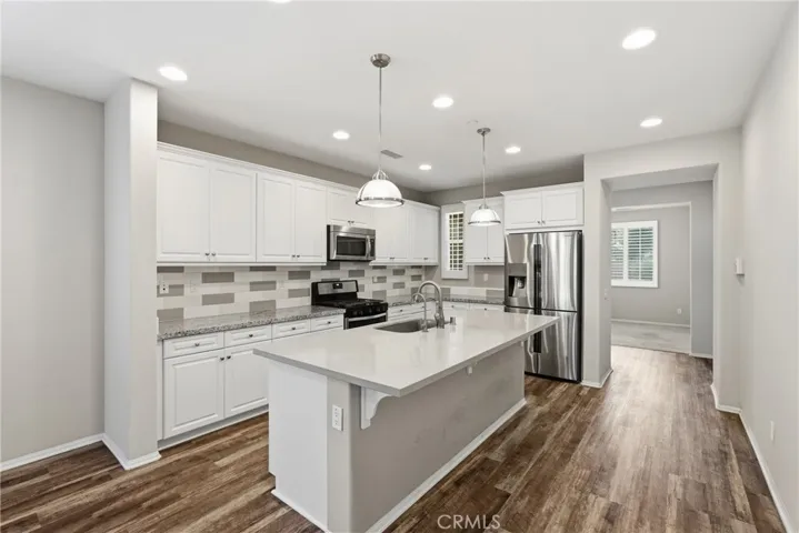 25377 Temescal Valley Lane, Corona, California 92883