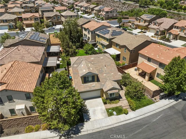 25377 Temescal Valley Lane, Corona, California 92883