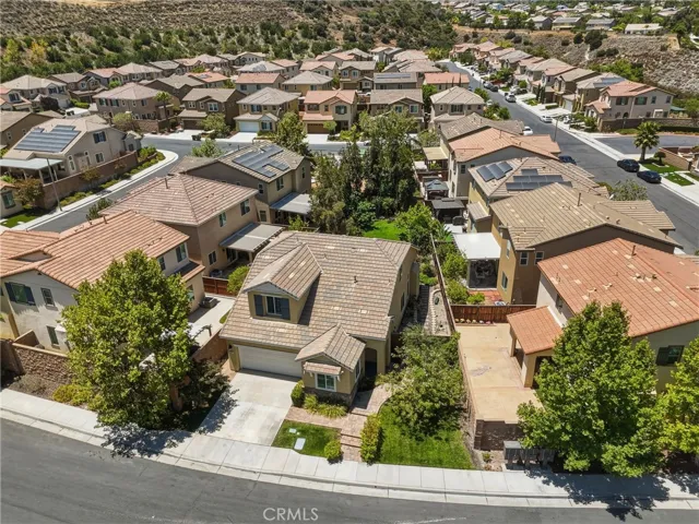 25377 Temescal Valley Lane, Corona, California 92883