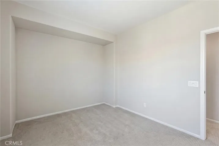 25377 Temescal Valley Lane, Corona, California 92883