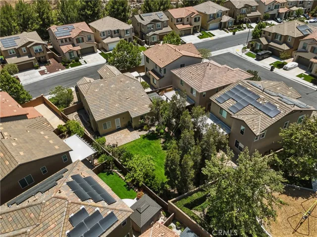 25377 Temescal Valley Lane, Corona, California 92883