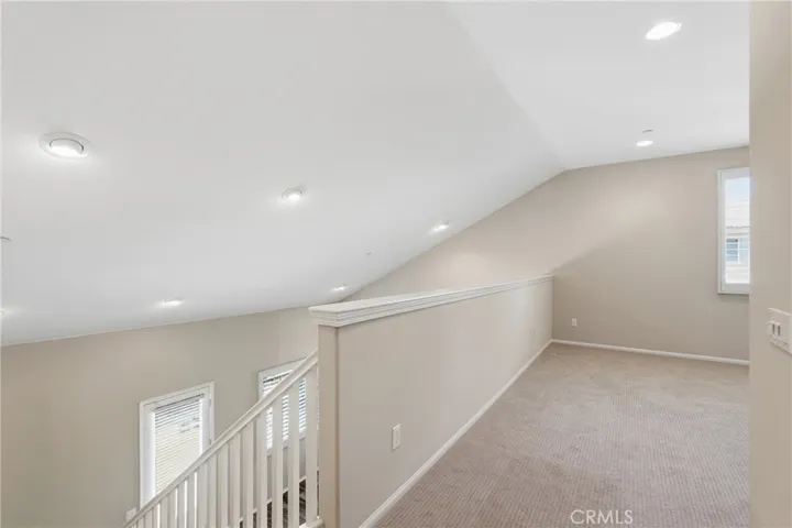 25377 Temescal Valley Lane, Corona, California 92883