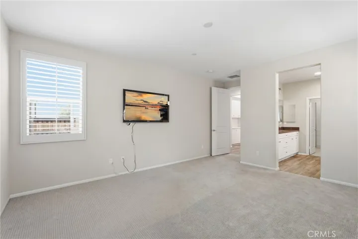 25377 Temescal Valley Lane, Corona, California 92883