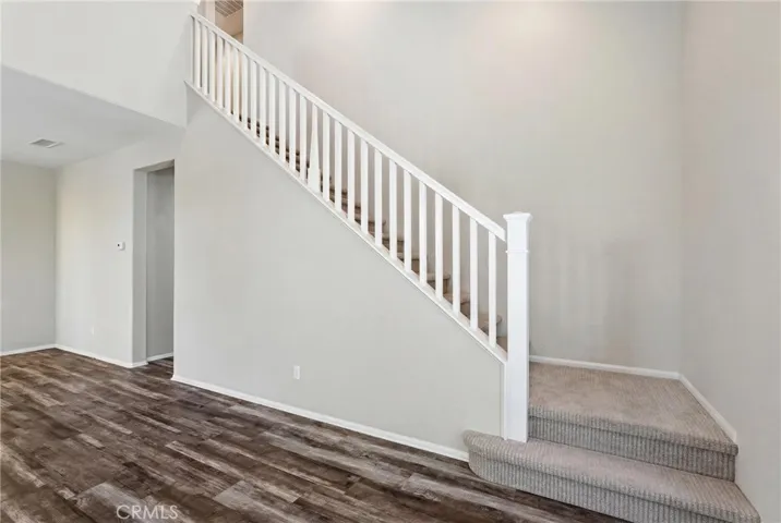 25377 Temescal Valley Lane, Corona, California 92883