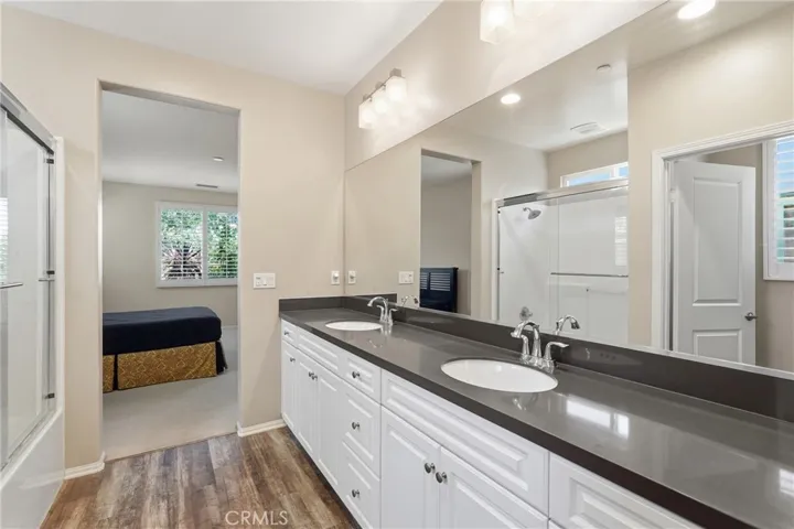 25377 Temescal Valley Lane, Corona, California 92883