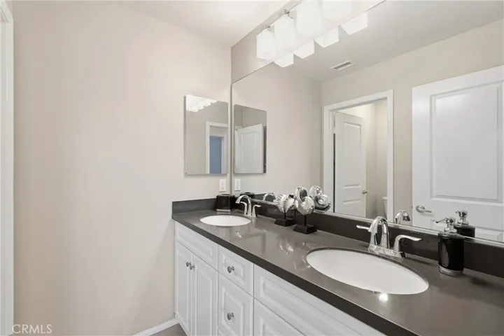 25377 Temescal Valley Lane, Corona, California 92883